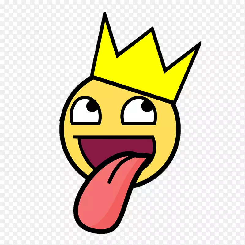 Ц�����鲩��-Ц��-������