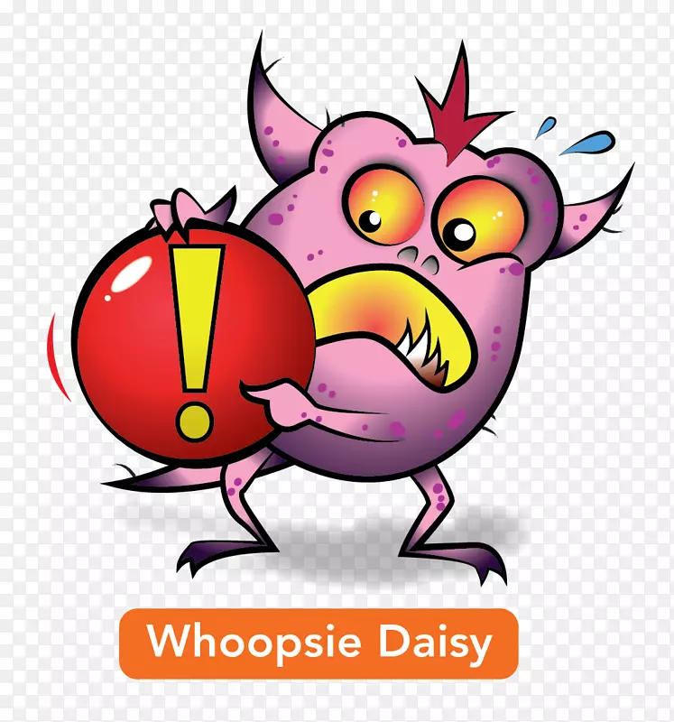 Զ�̱��ݷ��񱸷��������ݻָ�-������