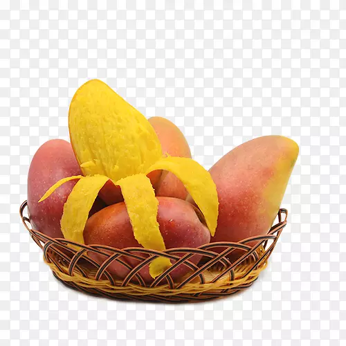 ������â��u70edu5e26u6c34u679cu884cʳƷ���޼����ź�����װ��Ƶ���ҵ��-������