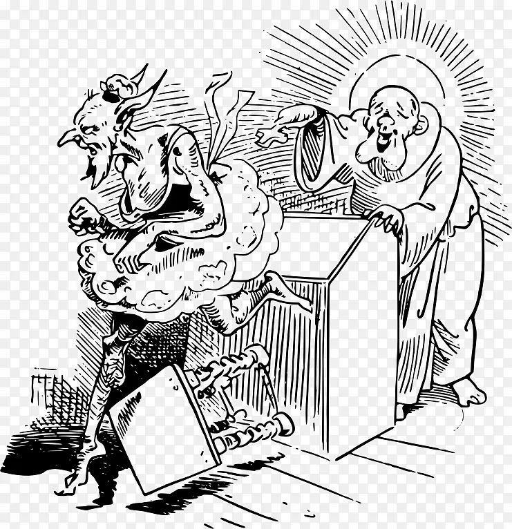 ������ʥ����������-������