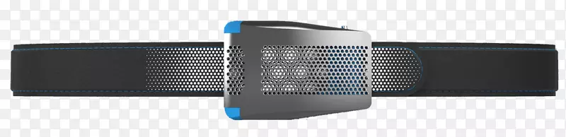 ���Ե���-�������ѵ���չ-������