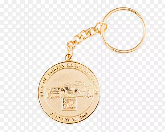 Key Chains Amazon.com�����͵�׹����-ϴ��ˮƿ23 0 1-������