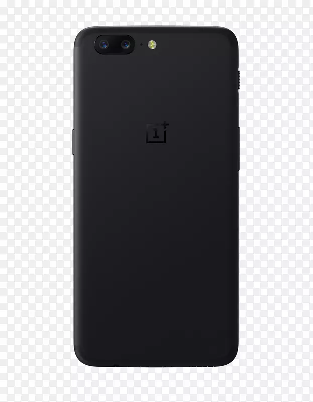 ƻ��iphone 7����iphone x iphone 8�绰-ƻ��-������