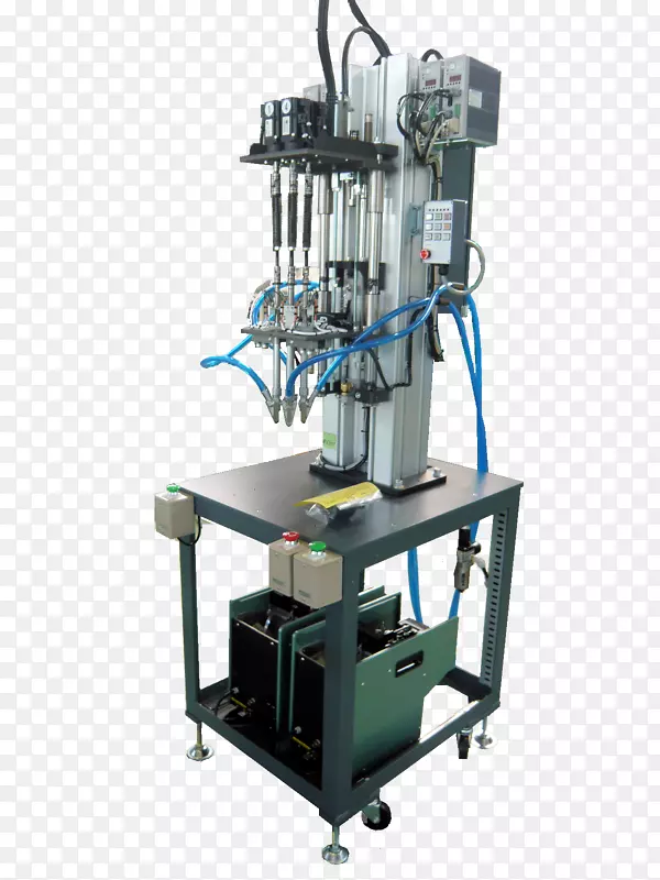 ����������˿���Զ�������˿-������