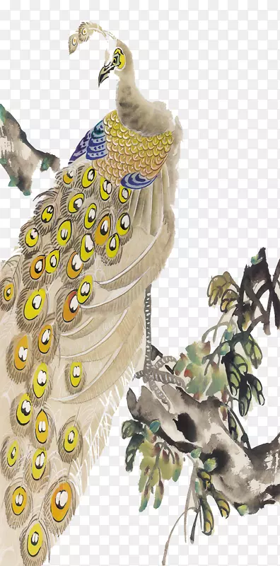 ����ͼ��-��ȸ-������