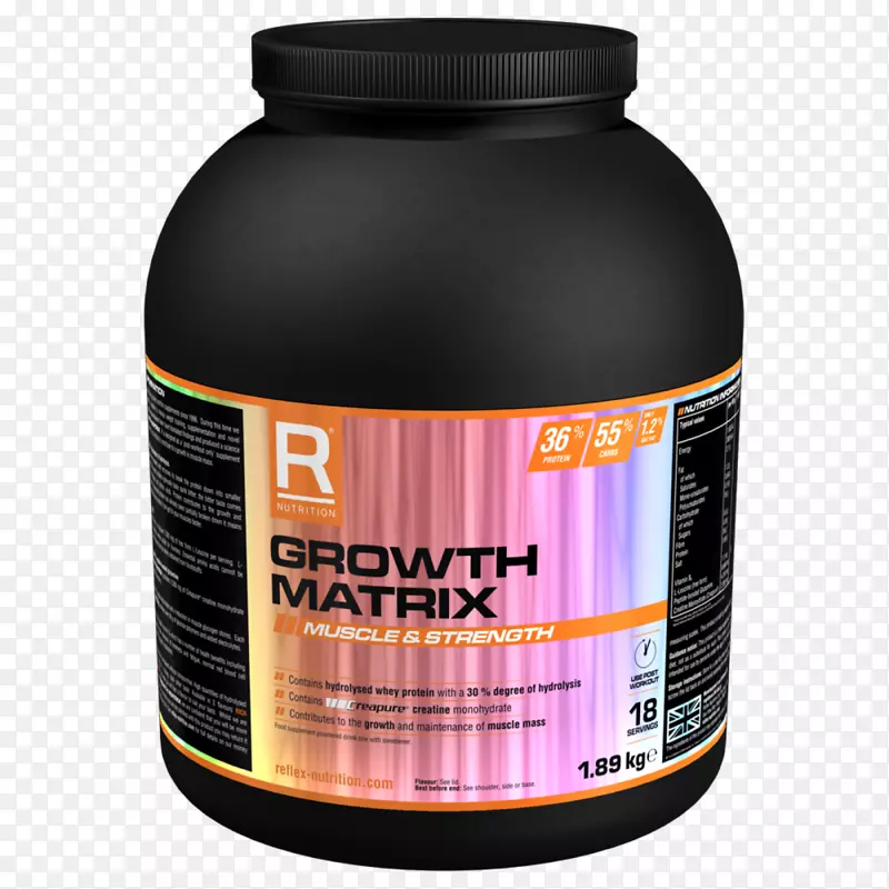 ��ʳ����������ʼ���Ӫ��-������