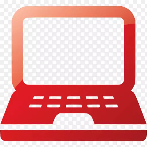 �ʼǱ�����macͼ��רҵ������.�ʼǱ�����-������