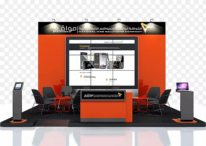 ��ʾ�豸��ý��Ʒ�����-������