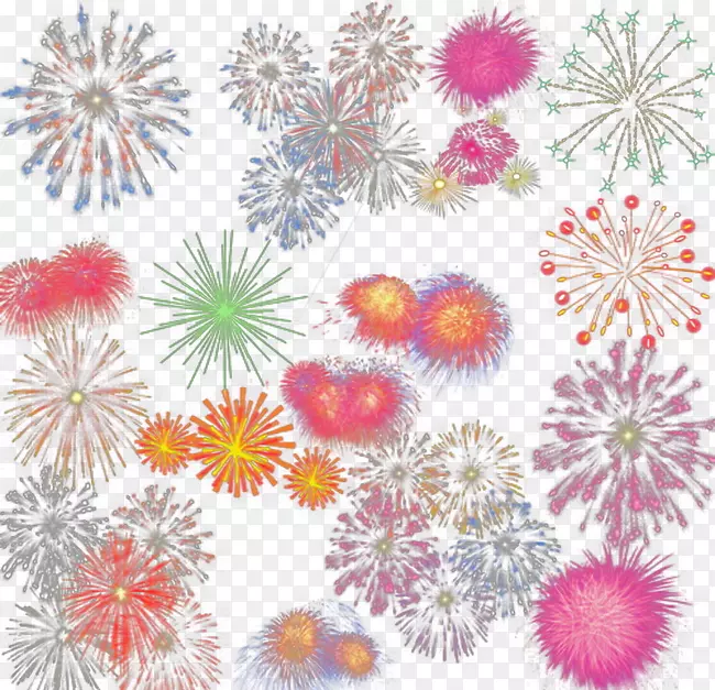 ��������ͼ���ջ�����ͼ��-�̻�-������