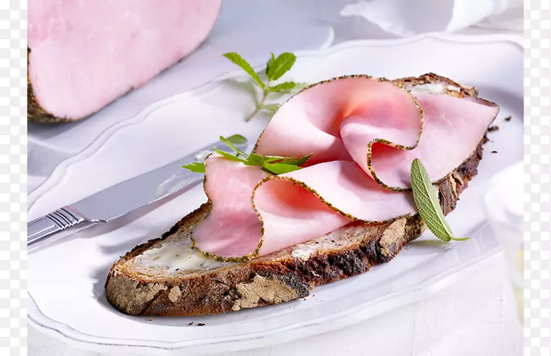 �𼦻���-������