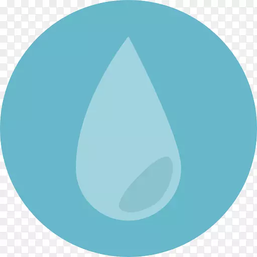 �����ͼ��android�û�-������