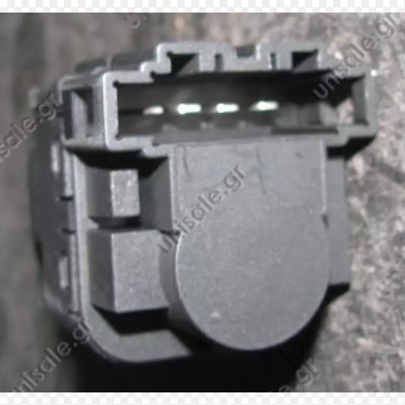 ��������?�´﷨��櫰µϽγ�-������