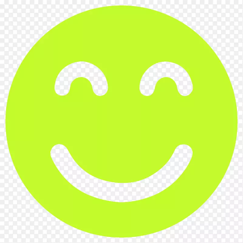 Ц��Ȧ���ֶ�������-Ц��-������