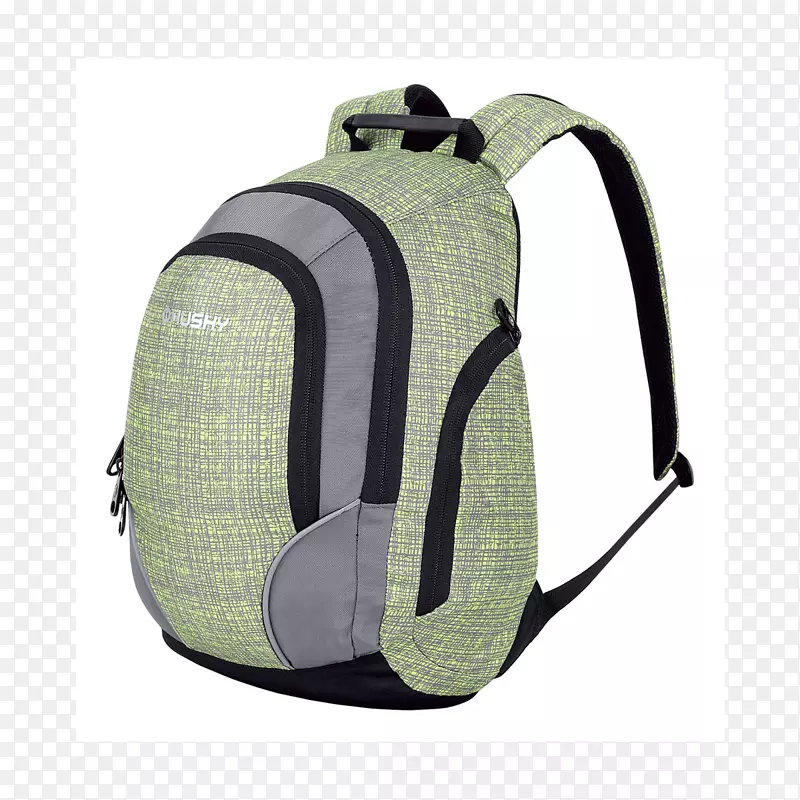 ���������ϴ�˹��һ����m SatchԲ������-������