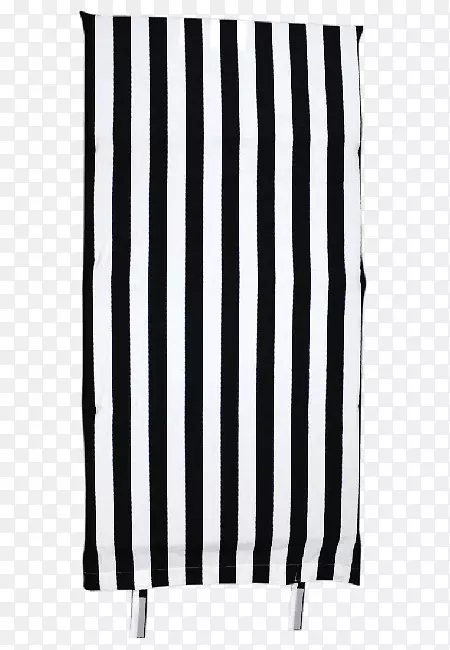 �ױ���-������