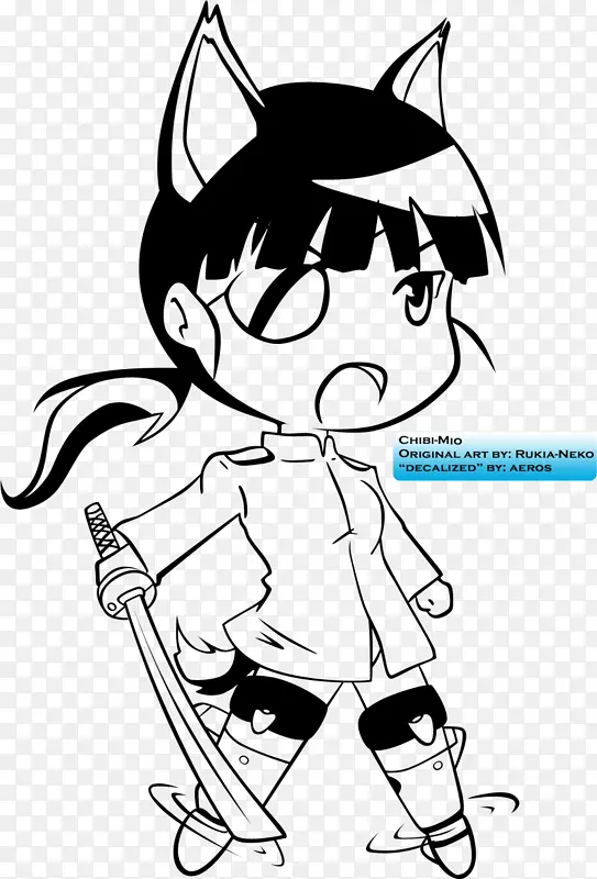 ������������ɫ����������-������