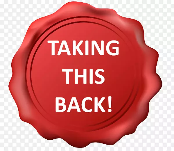 Youtube Smosh Money������Ƶ-YouTube-������