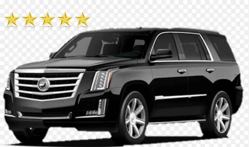 �������˺����γ�ѩ����������������ESV-��������-������