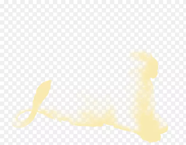 �����ֽ������յ����������-������