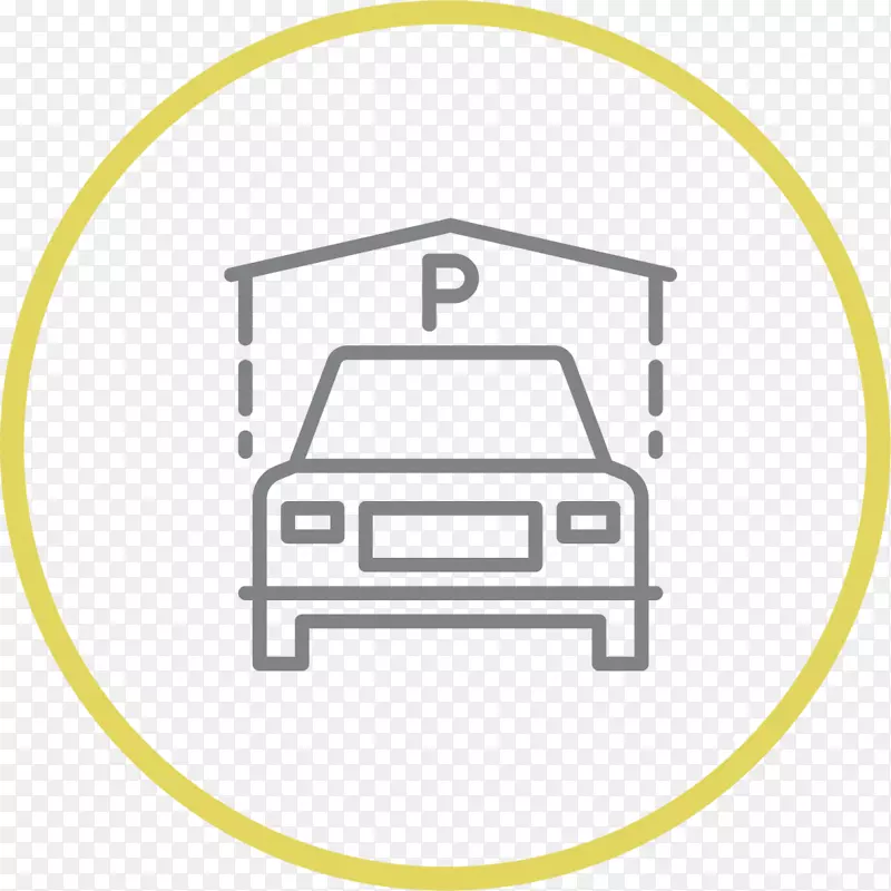 �������ճ�����������Ա-����-������