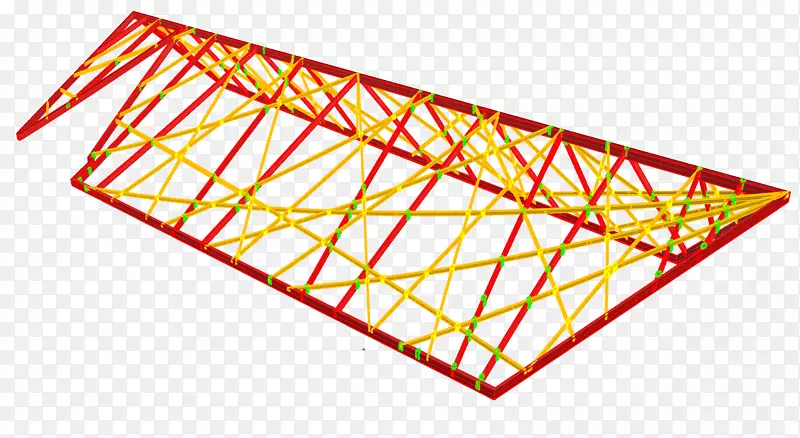 �����ε�-������-������