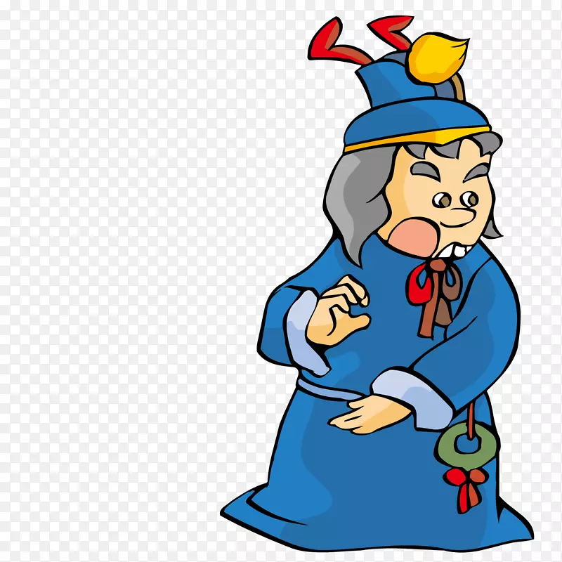 ��ͨ�廭-�ݳ���װ-������