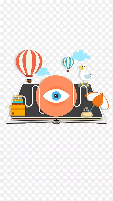 ��ɫ������-��ɫ������ȫ��ѧϰ-������