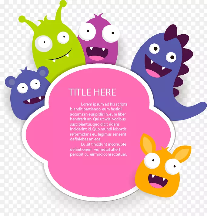 Χȹ��ͷ��ͯ�г�ʦ-�ۺ���ֽëë��-������