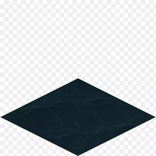 ���ν�-������