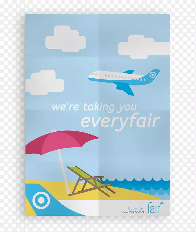 ����ˮƷ��-ˮ-������