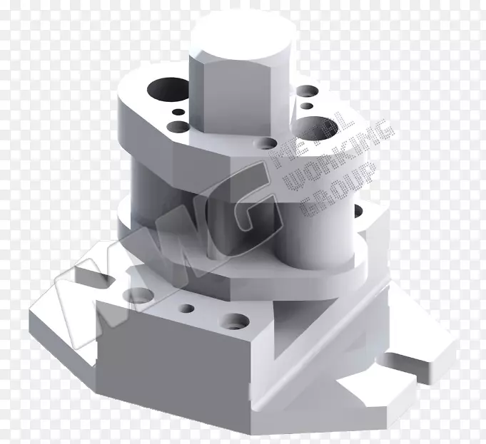 ����Ԫ����.���-������