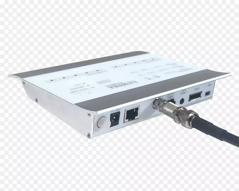 ���Ӽ����Ӳ��.Cedrus-������