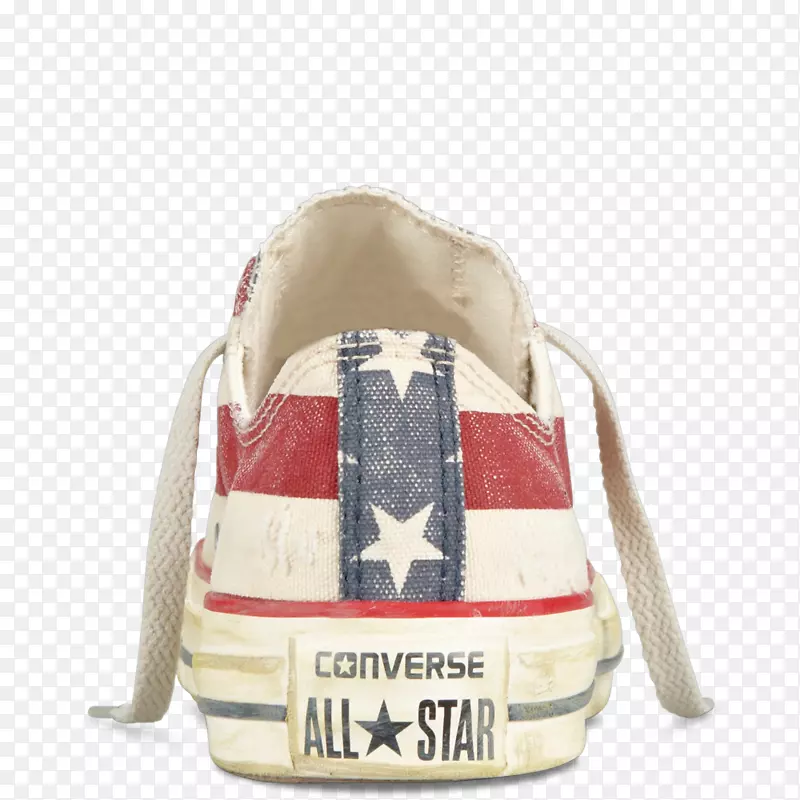 �˶�Ь��ɫЬƷ�Ʊ���-������