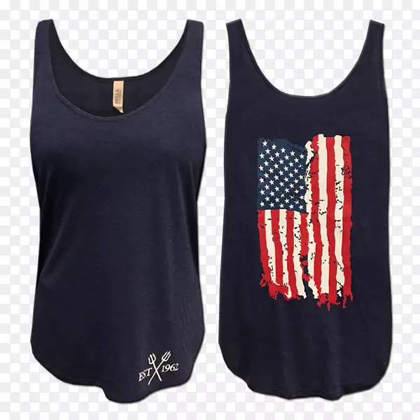 �������-������