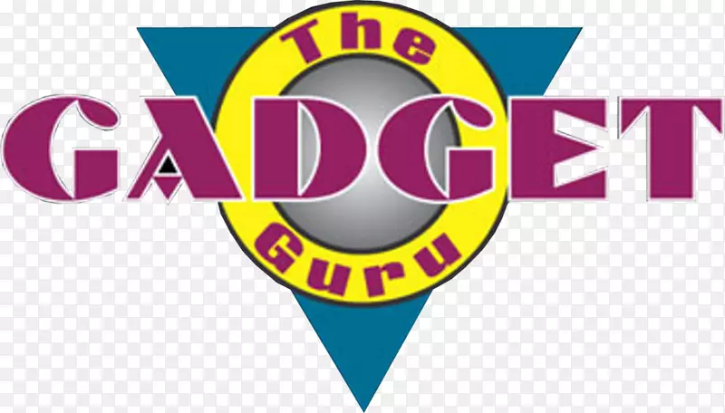 Engadget���ӻձ�����-С����-������