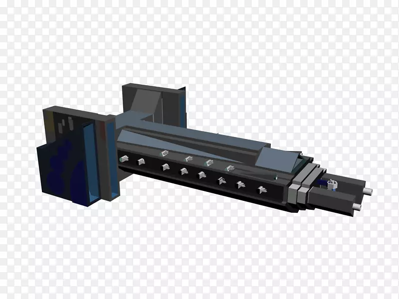 ���ӵ���Ԫ��.���-������