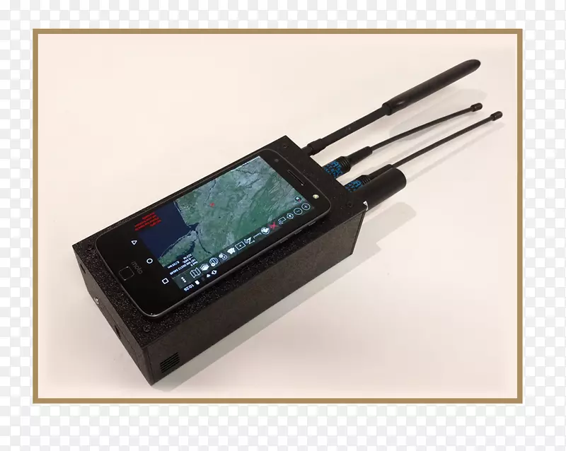 ���ӵ���Ԫ��-Janice p Wright-������