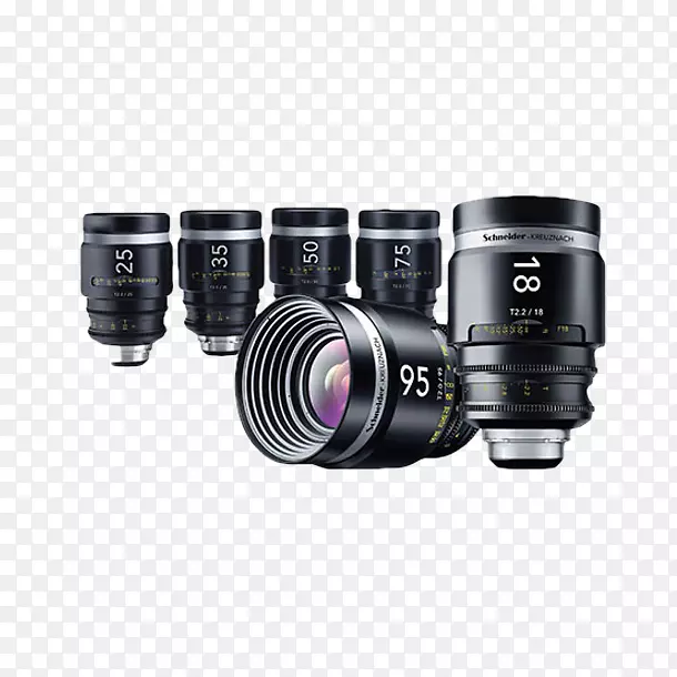 ���뵥������͸����װ����eos�����ͷ-������