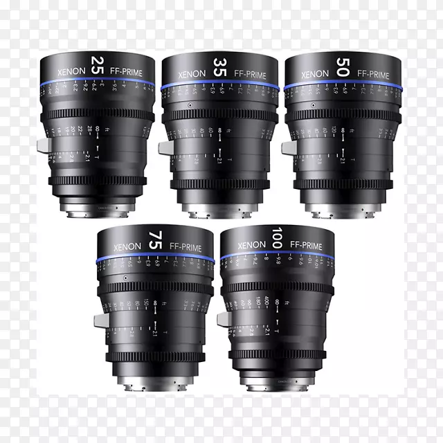 �����ͷ����͸����װ���ʾ�ͷʩ�͵¿�³���ɺ�Arri�������ͷ-������