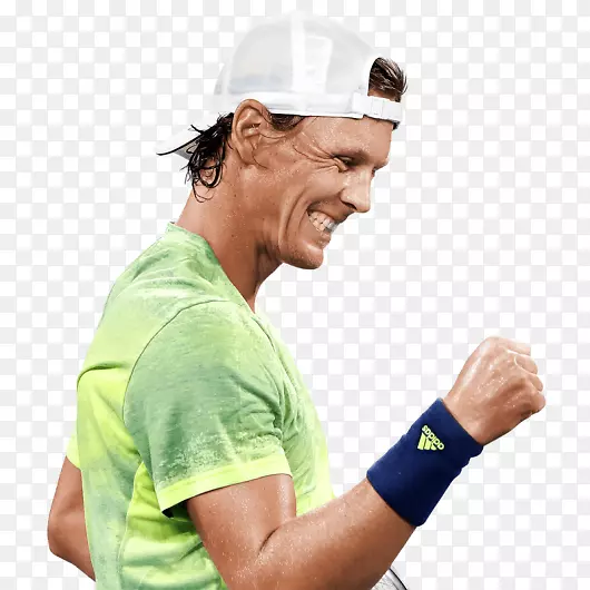 2018��Ĵ��������򹫿���?Berdych�Ĵ��������򹫿������ӵ�����ɭ��ķ������-������