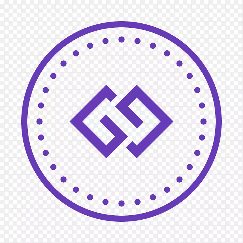 �����ͼ������������ť���ذ�ť-������