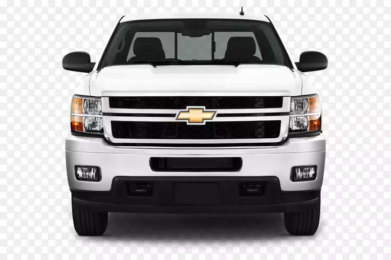 ѩ����Silverado�γ���ѹ����GMC-ѩ����-������