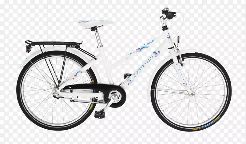 ���г��������г��������г��������г��������г��������г�-������