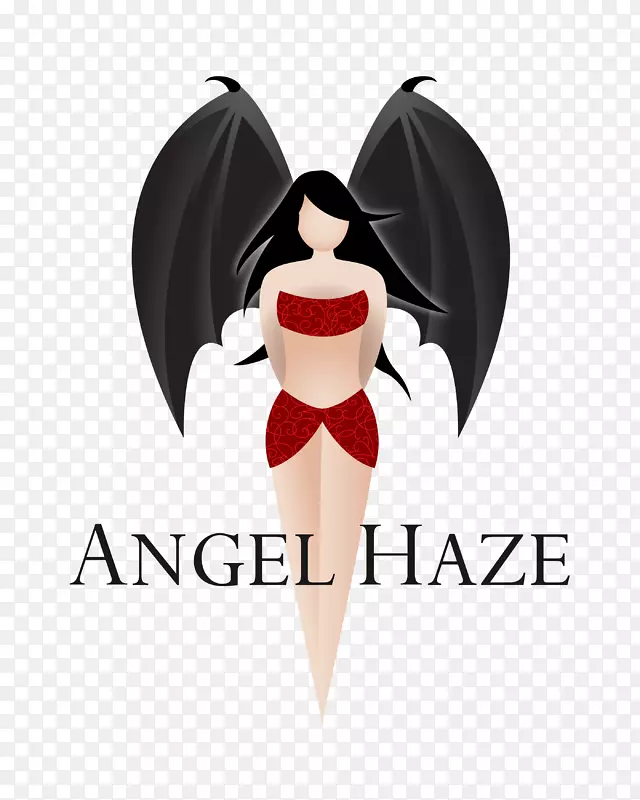 �ձ갮���Ӽ�������ʹ-��ʹ֮��-������