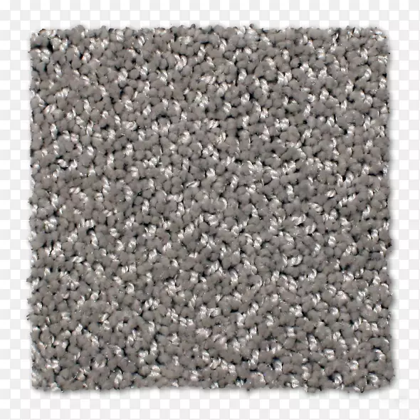 ���ͽ�����ë�����ذ��̺ͼ��-������