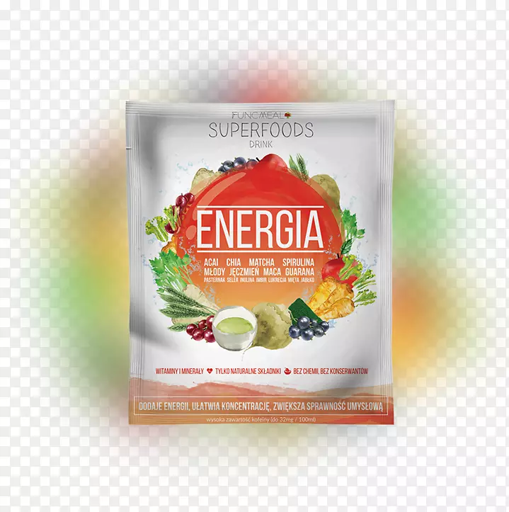 ��˹���򷢽͹������л�ʳƷ�߲˳���ʳƷ�߲�-������