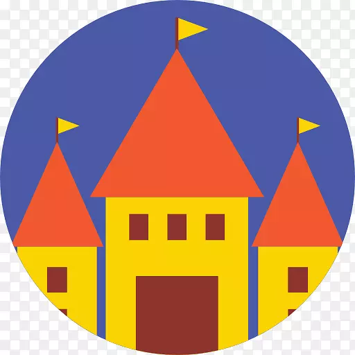 �߼�����-��-������