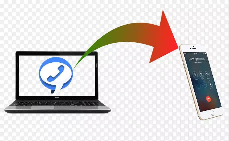 �����ֻ��绰�ƶ��绰���ʺ����ƶ�����-������