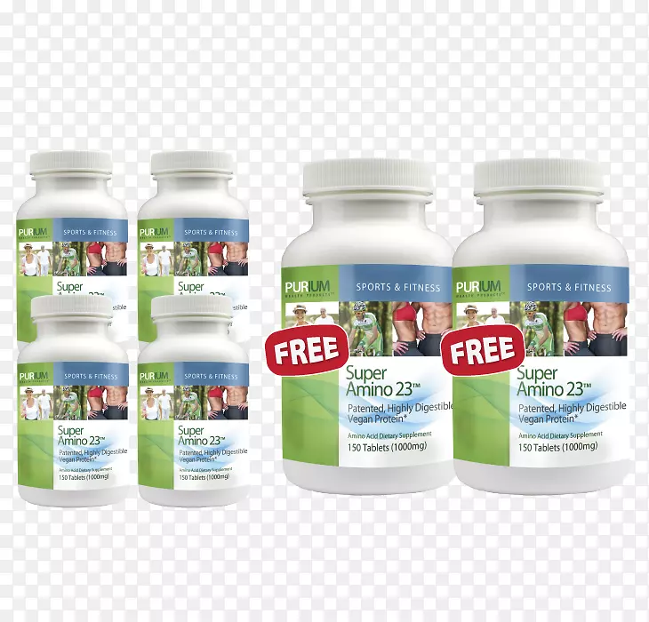 ���ϲ����Amazon.com��ζ������-������������У������������-������