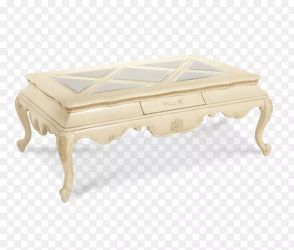 �輸�����λ�԰�Ҿ�.-������